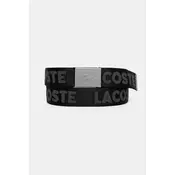 Lacoste pas moški