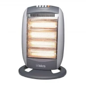 Halogena grejalica 1600W ISKRA