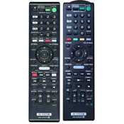 General SONY RM-ADP060 - zamenjava daljinski upravljalnik