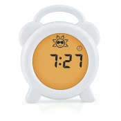 Alecto sat, alarm, nocno svetlo BC-100