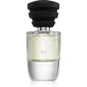 Masque Milano Ray-Flection parfumska voda uniseks 35 ml
