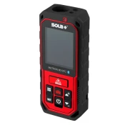 SOLA METRON 80 Laserski daljinomer