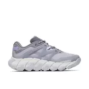 Merrell MAIPO EXPLORER AEROSPORT W, pohodni čevlji, siva J00003459