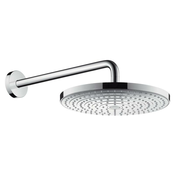 27378000 Hansgrohe Raindance Select S Set 300 2jet nadglavna prha