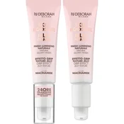 Deborah Skin Booster Jelly Primer 25 ml