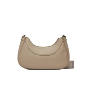 Ročna torba Armani Exchange 942883 CC783 10352 Bež