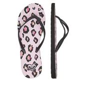 Natikači za bazen ROXY 839452A Roza