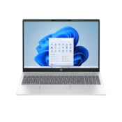 Prenosnik HP OmniBook 5 16-bc1002na | Touch/Ryzen 5/RAM 8 GB/SSD Disk/16,0” WUXGA
