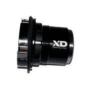Sram zadnja glava rm60/50xd drive set ( 195175 )