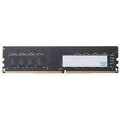 Apacer DIMM DDR4 16GB 3200MHz EL.16G21.GSH memorija