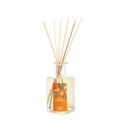 Fragonard Fleur dOranger diffusore