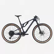 ROCKRIDER Modro gorsko kolo RACE 900 S M - 165-174cm