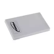 POWERY baterija za Opticon OPL-9727