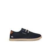 Espadrile Quiksilver CWBEO-WAVESTRIDE-02 Mornarsko modra