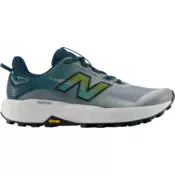 New Balance Trail copati Rebel Trail
