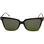 Salvatore Ferragamo SF2036S-316 Črna