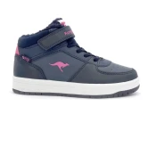 KangaROOS SUPERGE, (10179_NAVY-34)