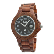 GreenTime by Zzero ZW007A - 8021087229889