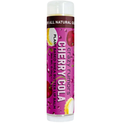 Crazy Rumors Cherry Cola Lip Balm