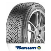 Barum zimska pnevmatika 195/65R15 91T Polaris 6