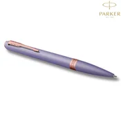 Parker Meridian Lilac PGT | kemični svinčnik