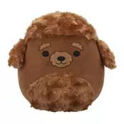 SQUISHMALLOWS Zlati labradoodle - Dro