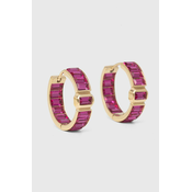 Uhani Guess