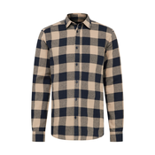 Only & Sons Srajca GUDMUND, modra