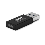 Port adapter USB-C F -> USB-A M, 2 kom