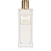 Oriflame Womens Collection Cherry Blossom Eau de Toilette for women 50 ml
