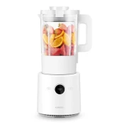 Xiaomi smart blender 1000W 9 brzina, OLED displej, mogucnost zagrijavanja