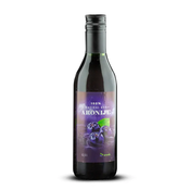Aronik Maticni sok, Aronija, 0,5l
