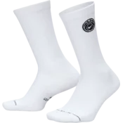 Nike Nogavice Everyday Elevated (3 pairs)