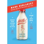 Milk!