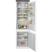 Electrolux ugradbeni kombinirani hladnjak ENC8MC19S