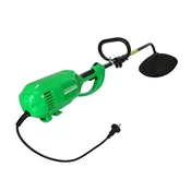 Elektricni tirmer za travu GT1200 GARDENmaster