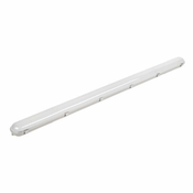 Optonica LED svetilka 150cm 55W 5500lm 4500K 180° IP65