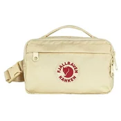 Fjällräven Kanken Hip Pack, Svetli hrast | 115 | Ena velikost