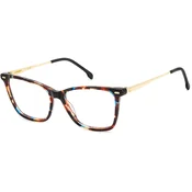 Carrera Naocare CA 3024 JBW