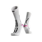 X-socks nogavice TRAIL ANATOMIX CREW