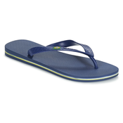 Ipanema Japonke CLASSICA BRASIL II Modra