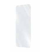 CellularLine zaščitno steklo - iPhone 16 Pro