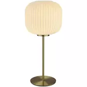 STONA LAMPA