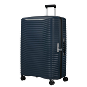 SAMSONITE UPSCAPE SPINNER SKJ1.14004