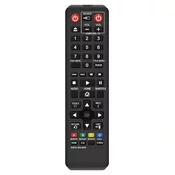 General SAMSUNG AK59-00149A - zamenjava daljinski upravljalnik
