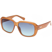 Guess Naocare za sunce GU 8233 44W