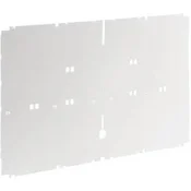 ZADNJA STENA 58X37CM