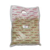 GICA-ECONOMIC MIX FEEDER 5kg MIX
