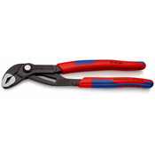 KNIPEX Klešta papagaj 250mm