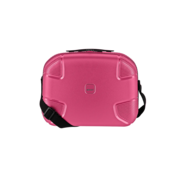 IMPACKT IP1 Kozmetička Torbica Flora Pink